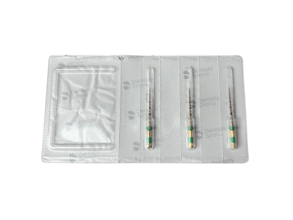 WaveOnge gold medium 3ks