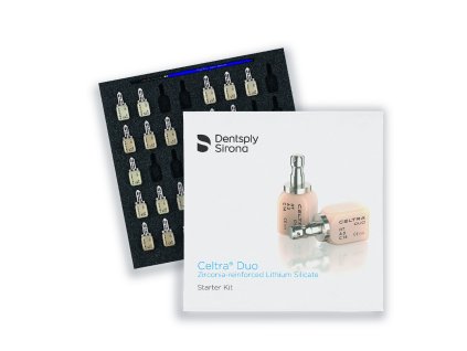 DS Lab Celtra Duo Starter Kit 11042018 V2 white