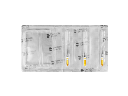 ProTaper next proglider