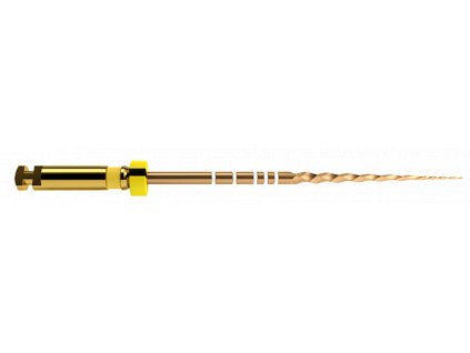 PROTAPER GOLD F1 31mm