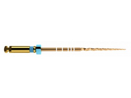 PROTAPER GOLD F3 31mm