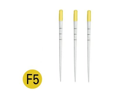 pap F5