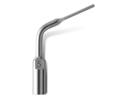 startx5