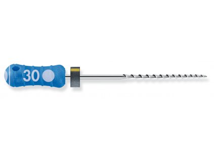 HEDSTROEM Product Image