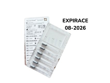 Senseus Hedstroem 804 EXP1 (2)