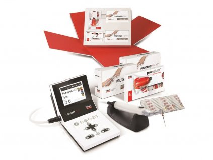 47865 x smart plus protaper next kit