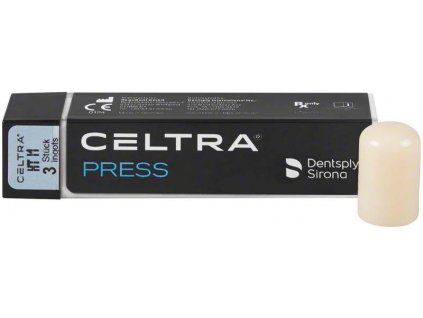 Celtra Press MT