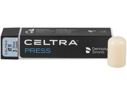 Celtra Press LT