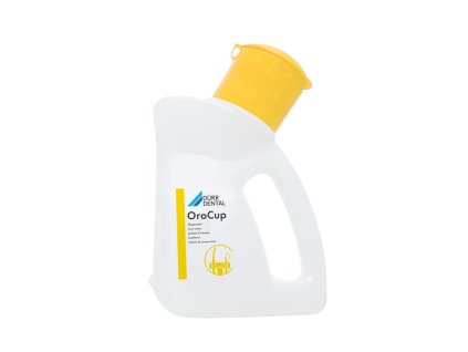 OroCup