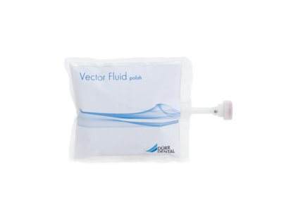vector fluid polish ddrw