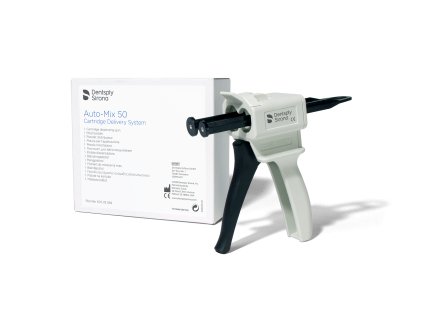 RES Image tb AutoMixGun50ml Cartridge