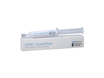 cerec speedpaste