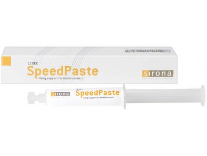 SpeedPaste