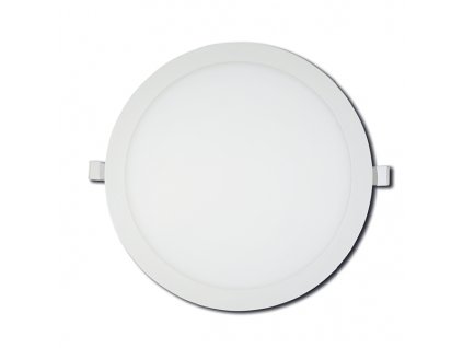 LED kulate 1