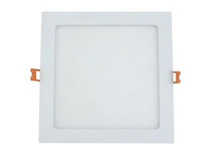 led hran 1