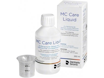 MC Care Liquid