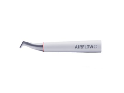 FS 442 AIRFLOW Application 0