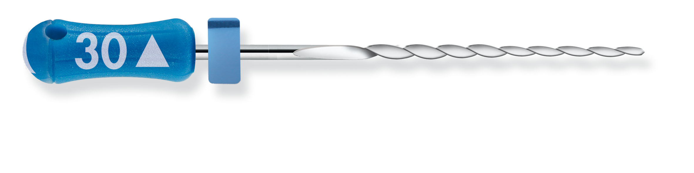 KREAMER READYSTEEL 21MM, 6 ks HDT s.r.o.