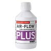 ems air flow classic comfort