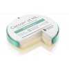 Cercon xt ML Disk 98 2
