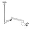 Alpha Air Mounting Option Celing21 300x282