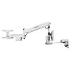 Wall Mount 3D Dental e1527192077505