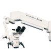 Evolution Zoom Microscope pop21