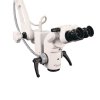 Evolution Zoom Microscope pop31