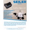GoPro10 SpecSheet 01 scaled