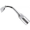 Instrument BCL 1