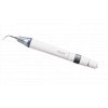 Handpiece EN 061 with cord high res