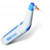 ENDOACTIVATOR Product Image