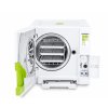 lara 22 parni sterilizator 201908271803121130409369