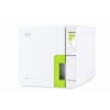 lara 22 parni sterilizator 201908271802422086985523