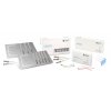 TruNatomy Solution Kit