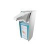 csm touchless xt teaser 02 eb26814c8a