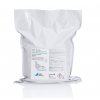 csm fd 366 sensitive wipes beutel 37291fd1df