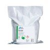 FD 366 sensitive wipes