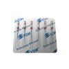 Reciproc blue R25