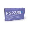 FS2288 1