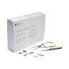 Palodent V3 complete system kit