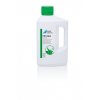 M FD 366 sensitive disinfection of sensitive surfaces 2,5l