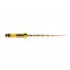 waveone gold 020