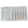 WaveOne gold small 6ks