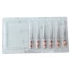 WaveOne gold primery 6ks