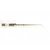 WaveOne Gold Glider 15.02, 6ks