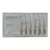 ProTaper Next X1 6ks