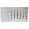 Protaper Next sada 6ks
