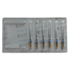 ProTaper Next X3 6ks