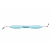 LM Arte Cusp Misura LM 468 469 XSI 2